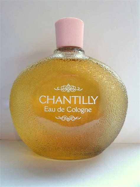 chantilly perfume walgreens|chantilly perfume by houbigant.